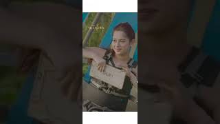 the traitors|| #reels #love #mrfaisufam #jannatzubair #shortvideos #mrfam #viralvideos #bollywood