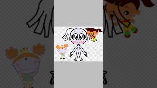 Fusion Freda Blues Room Fred Mega Frederica