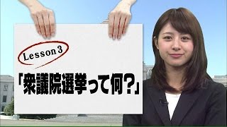 林美沙希と学ぶ『モットおしえて!総選挙』第3回(14/12/04) 美沙希 検索動画20 林美沙希と学ぶ『モットおしえて!総選挙』第3回(14/12/04) 美沙希 検索動画 20