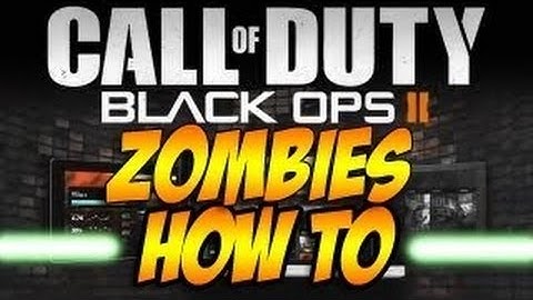 Black Ops 2:How to teleport in Zombies "Buried"