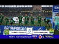 PERSEBAYA SURABAYA VS PERSIB BANDUNG | BRI SUPER LEAGUE 2025/2026 | GELORA BUNG TOMO | PES 2021