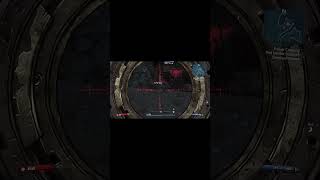 #borderlands  GOY Enhanced #headshot #gaming #games