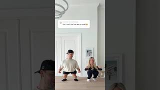 This Trend Is Hilarious