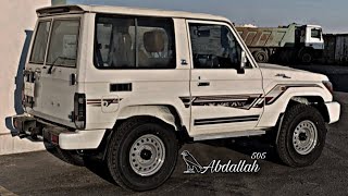 الحب مره   مسرع    سمعها