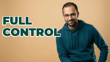 How To Control Access To Cloud Backup Data?