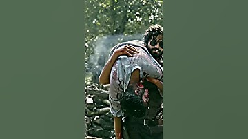 Round2Hell edit🔥 #round2hell #4k #r2h #attitude #shorts #youtubeshorts