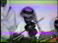 الفنان عيسى الاحسائي ياعلي جاني خبر صاحبي الفنان عيسى الاحسائي ياعلي جاني خبر صاحبي