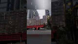 Professional Solar Inverters Batteries Manufacturer, 20 Years Exporting, Oemodm Supported