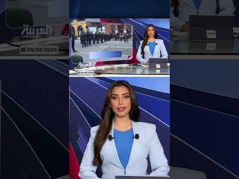 شرطة مكافحة الهجرة الأمريكية تُطلق حملة لتجنيد أكثر من 10 آلاف عنصر