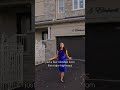 5 Elmhurst Dr., Etobicoke, ON M9W 2J4 | Maria Homes 416-858-9006