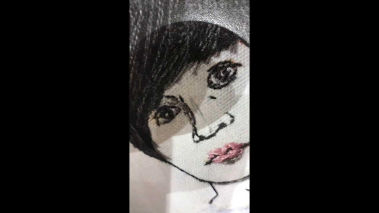 material club | Special Site