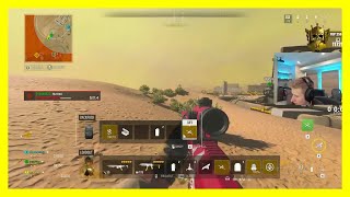 Lol Symfunny Call Me Cheeks