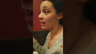 Tiny Asian Babies After 3 Patron Shots 382018