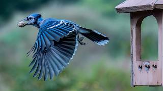 Blue Jays Photos - All Shot in September 2026