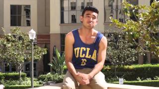 De Neve GH Transfer Spotlight: Kyle