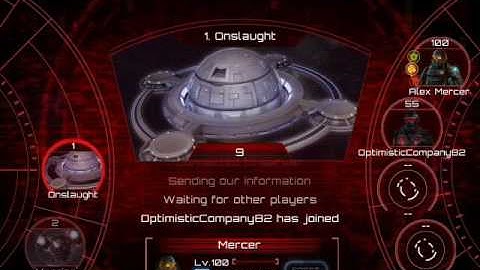 SAS 4 Zombie Assault: NEW PREMIUM GUNS!!! | CM PROTON ARC AND ZERFALLEN OP