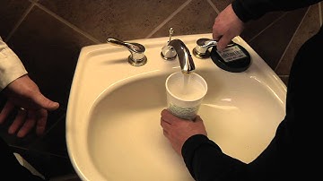 Bio Clean - Drain Treatment