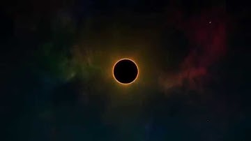 Final Fantasy 14: A Realm Reborn Primal Intro(Ifrit)