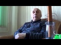 Ацюковский о ЭФИРЕ о ПРОрыве и подготовке к 12 апреля 2013