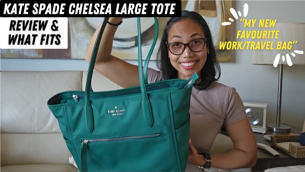 Chelsea FC Small Items Bag - Gameday