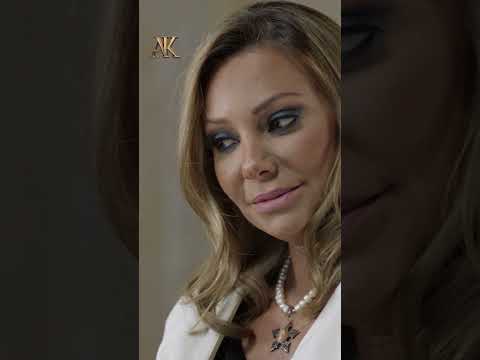 روز فخ مرسوم بإتقان والضحية وقعت في المصيدة 