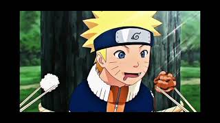 Naruto Clips//Edit screenshot 4