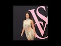 Ashley Flete’s Glamorous Walk Wins Praise from Gigi Hadid
