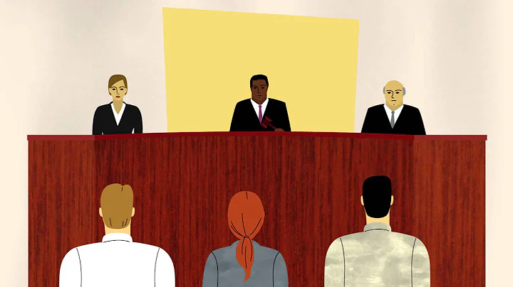 Disclosing Wrongdoing in the Federal Public Sector