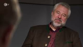 Die Rosenheim Cops 59