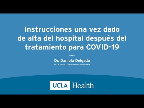 Video: Qué Documentos Se Necesitan Para Ser Dado De Alta Del Hospital