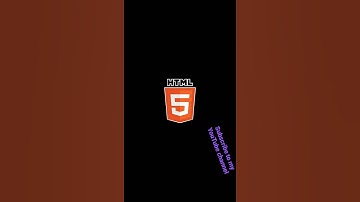 Image tag in Html | Htmltags | short
