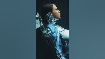 AI Arms Race: Are We Sleepwalking into a Dystopia?