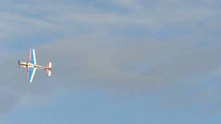 EXTRA090809 1