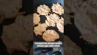 Sehat Yuk tkwhongkong belajarmainyoutube janganlupasubscribe jangkauanluas