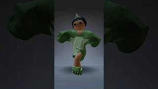 Free Items roblox capcut robloxfunny robloxedit edit