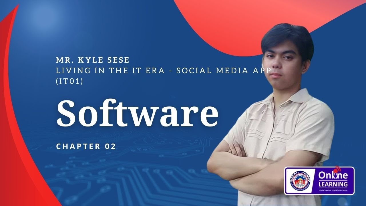 Software - YouTube