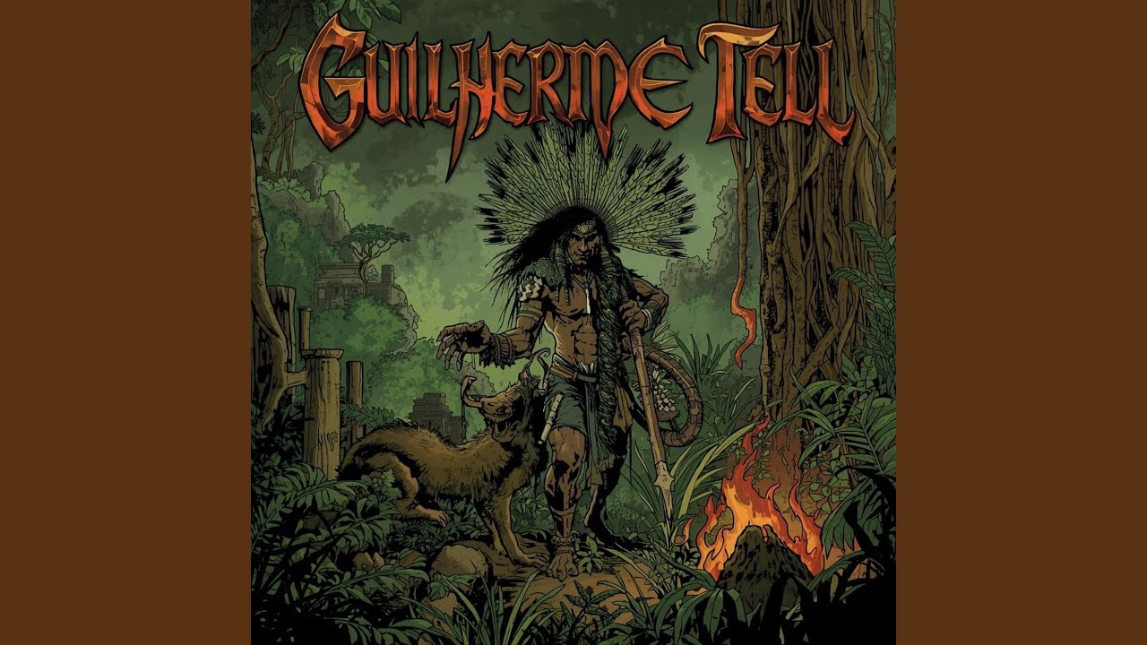 Architecture of Fury