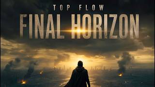 Final Horizon | Epic Cinematic Trailer Music for Content Creators
