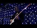 Ali - Pulse (Live on KEXP)
