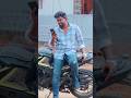 Tag ur friends 😁#telugu #youtube #sadstatus #localboy_lokesh007