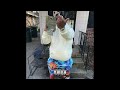 [FREE] Big Yavo Type Beat || "Get To Trippin"