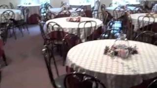 N-B Video: Preparing Bluffton's newest restaurant