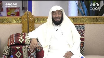 تلاوة عطرة لآيات من سورة النحل ~ القارئ د  العزي فتيحي