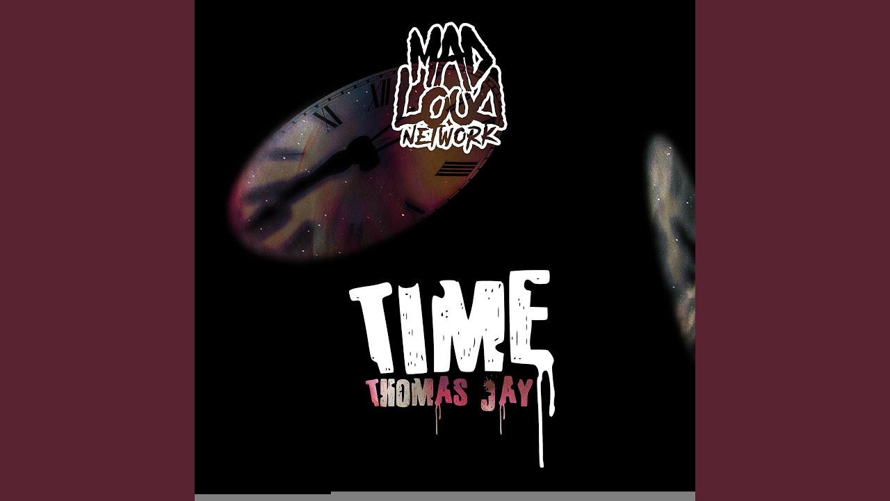 Tonton Time di YouTube Tonton Time di YouTube