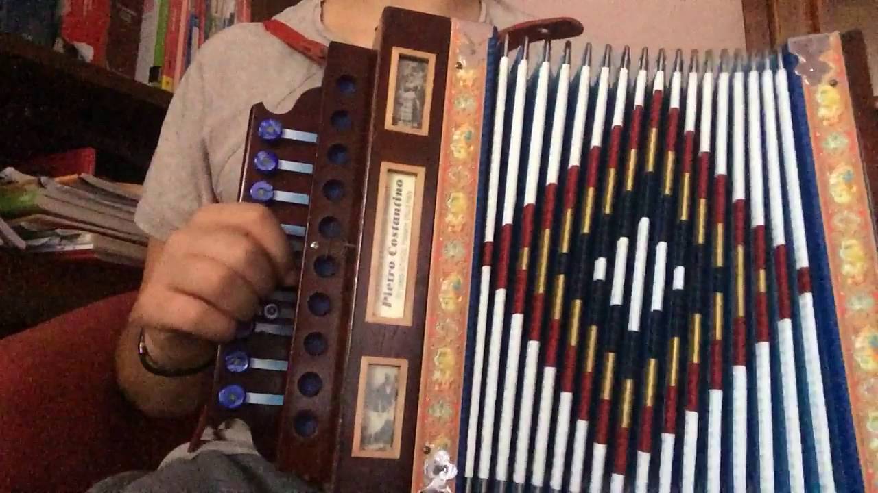 Lezione di 3 YouTube