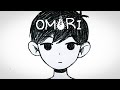 心がぐちゃぐちゃになるRPG【OMORI】#1