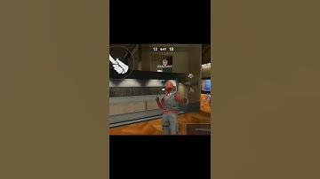 Critical Ops Will Think I Started Hacking 😱 #shorts