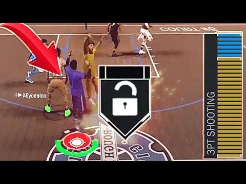 Nba 2k17 Crack Only