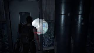 Playing The Last of Us 2 LIVE!!! (PS4 Pro)
This is my Youtube channel, where you watch all I post about anything I like and worth becoming a Youtube video! :)) Playing The Last of Us 2 LIVE!!! (PS4 Pro)