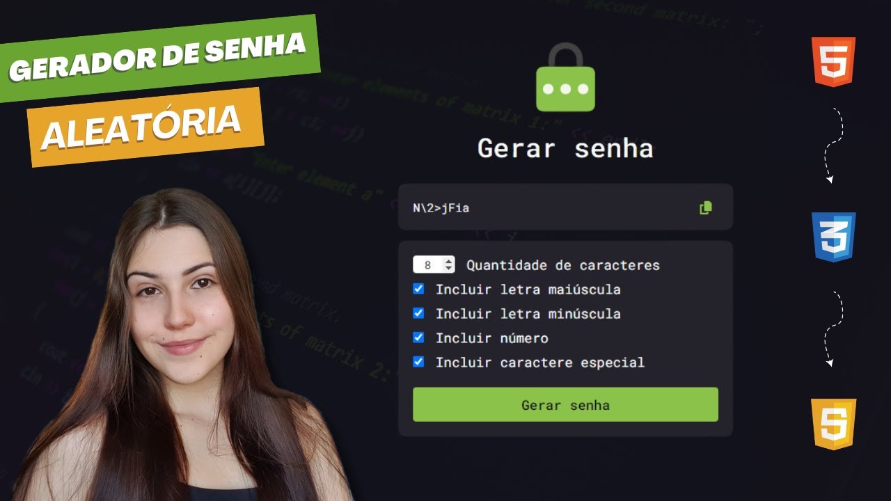 preview_player